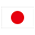Japanese (JP)